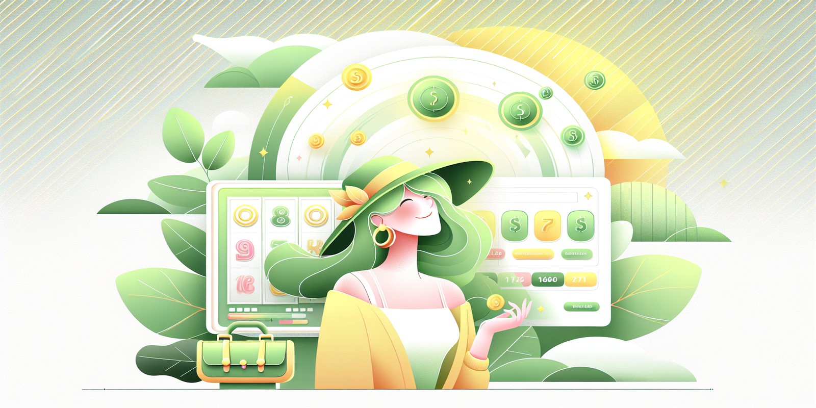 Baji 666 Live Login: Unlock Your Winning Potential in 2025! - Gaming Guide Guide for pakistani | SISAL