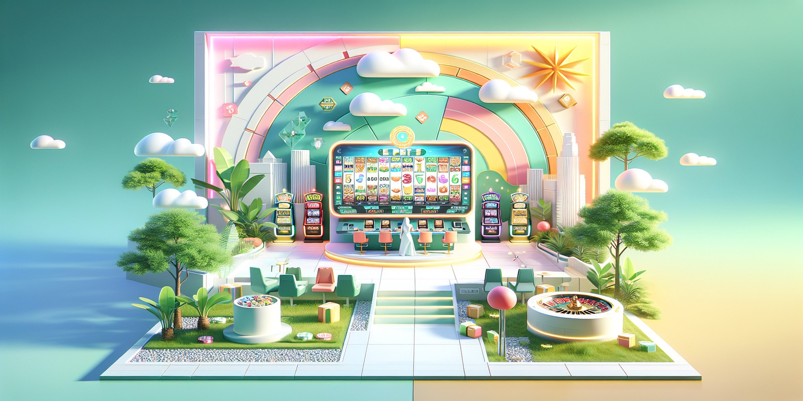 Baji 888: Unlock the Secrets to Winning at Pakistan's Top Slots 2025 - Slot Strategy Guide for pakistani | SISAL