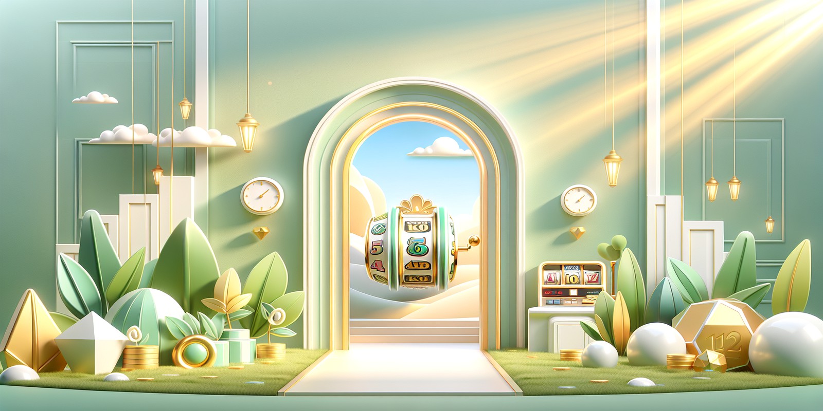 Baji999 Live: Explore the Hottest Slot Games in Pakistan for 2025 - Slot Strategy Guide for pakistani | SISAL