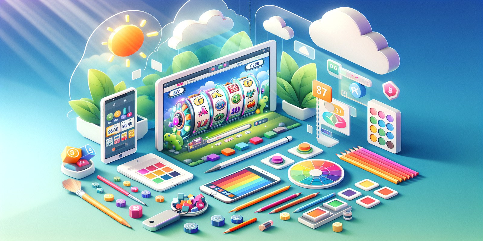 Sloto Strategies for Pakistani Players: Maximize Your Wins in 2025 - Slot Strategy Guide for Players | SISAL