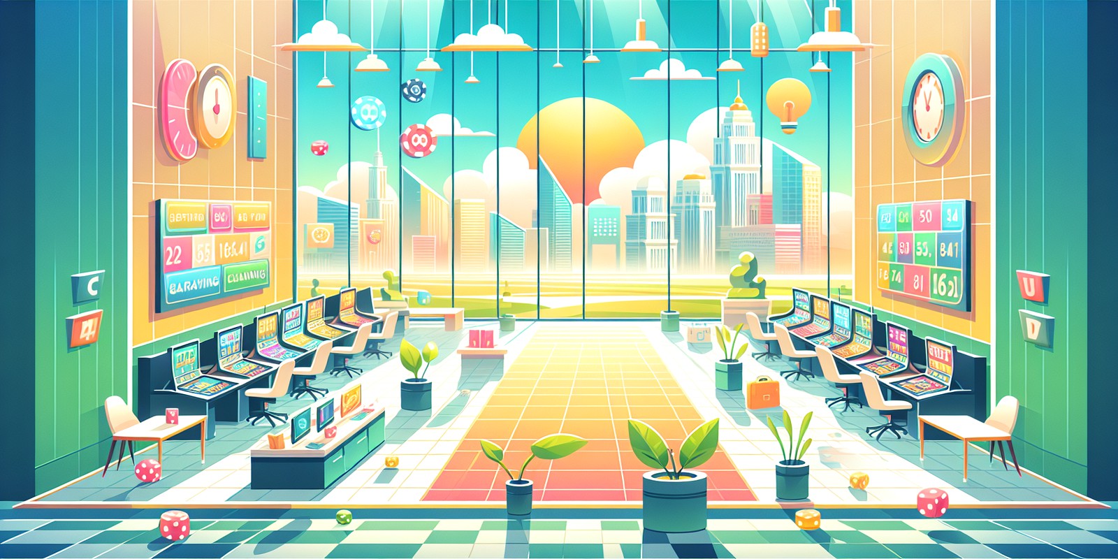 Unlock the Best BJ999 Login Tips for Pakistani Slot Players in 2025 - Slot Strategy Guide for pakistani | SISAL