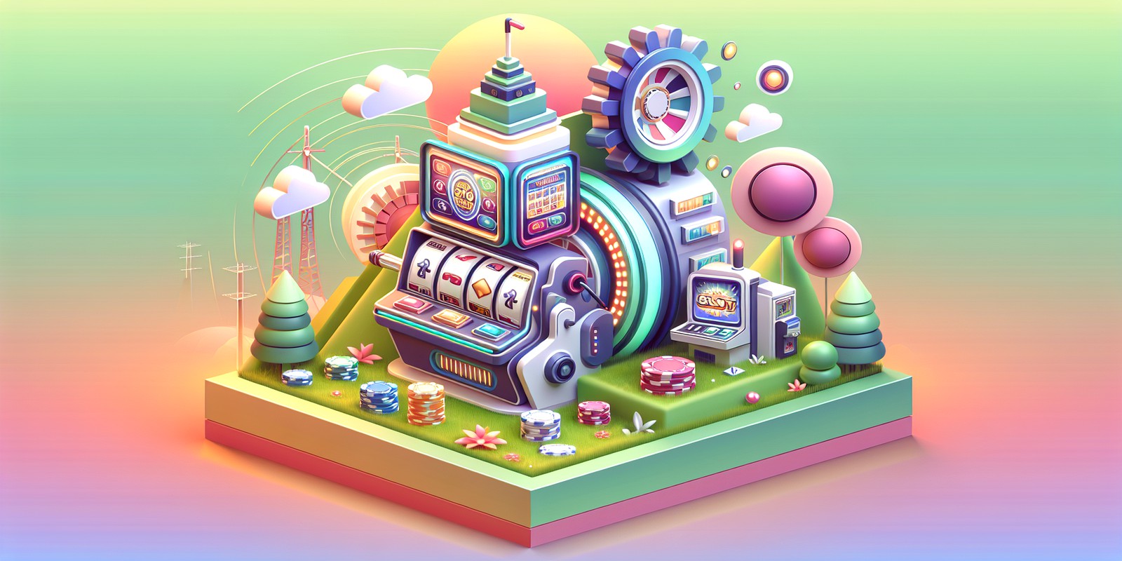 Unlock Winning Strategies: Jili Bet Slot Tips for Pakistan 2025 - Slot Strategy Guide for pakistani | SISAL