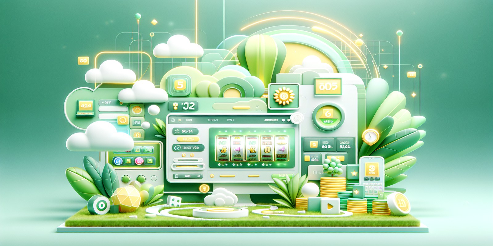 Unlocking Jackpot 108: Top Slot Strategies for Pakistani Players in 2025 - Slot Strategy Guide for pakistani | SISAL