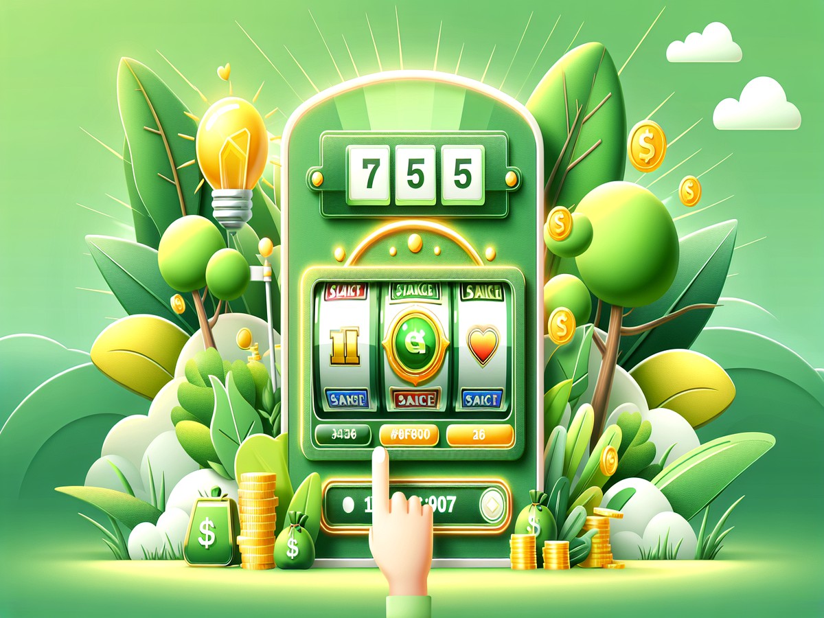 SISAL Super Jackpot - Win the SISAL Super Jackpot today!