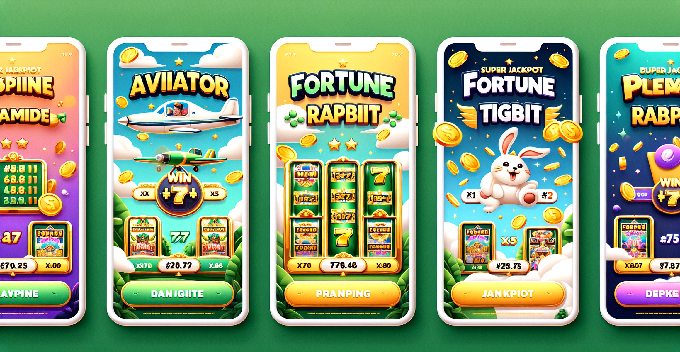 Poker Games - Join SISAL for thrilling poker games.