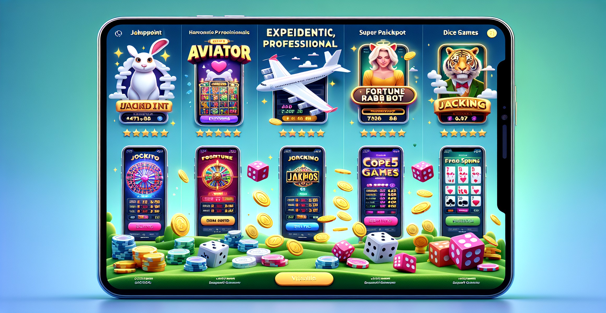 Super Jackpot - Chance to win big with SISAL's Super Jackpot.